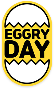 eggry DAY